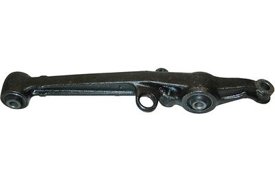 Neatkarīgās balstiekārtas svira, Riteņa piekare KAVO PARTS SCA-2012