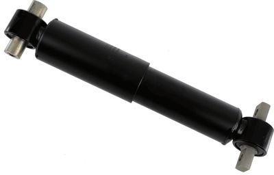 Amortizators SACHS 318 048