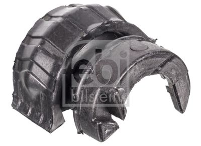 Опора, стабилизатор FEBI BILSTEIN 102718