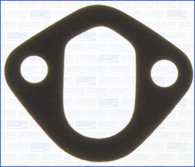 Blīve, Degvielas sūknis AJUSA 00353900