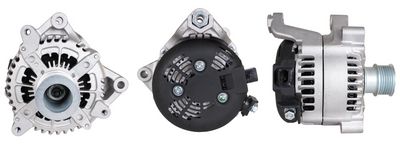 Генератор DRI 2153301802