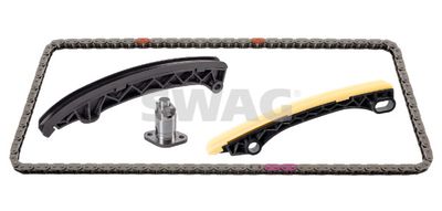 Комплект цели привода распредвала SWAG 33 10 7580