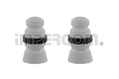 Пылезащитный комплект, амортизатор ORIGINAL IMPERIUM 50249