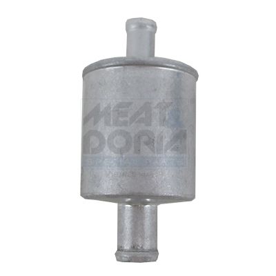 Degvielas filtrs MEAT & DORIA 4941