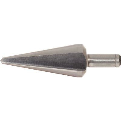 Urbis metāla sloksnēm KS TOOLS 336.0014