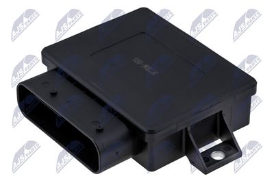 Коммутатор, тормозная система NTY EPH-BM-005