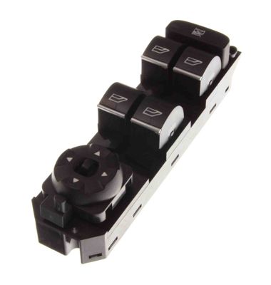 Выключатель, стеклолодъемник MAXGEAR 50-0588