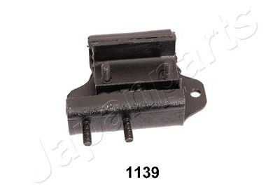 Подвеска, двигатель JAPANPARTS RU-1139