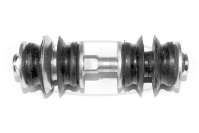 Ремкомплект, соединительная тяга стабилизатора CORTECO 49397809