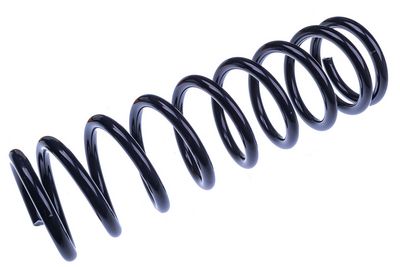 Пружина ходовой части DENCKERMANN D700599