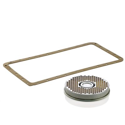 Hidrofiltrs, Automātiskā pārnesumkārba MANN-FILTER H 2037 KIT