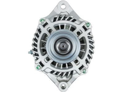 Ģenerators AS-PL A5485S