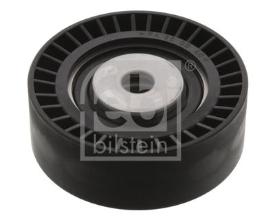 Parazīt-/Vadrullītis, Ķīļrievu siksna FEBI BILSTEIN 06051