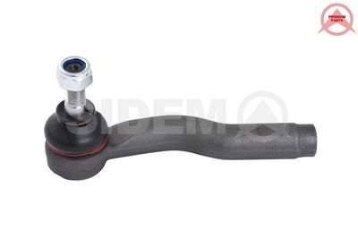 Stūres šķērsstiepņa uzgalis SIDEM 45946