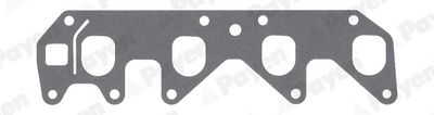 Прокладка, впускной коллектор PAYEN JC280