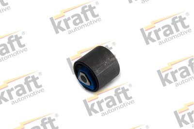 Piekare, Šķērssvira KRAFT AUTOMOTIVE 4232650