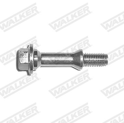 Болт, система выпуска WALKER 83163