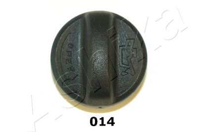 Крышка, заливная горловина ASHIKA 147-00-014