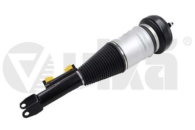 Опора пневматической рессоры vika 49814601