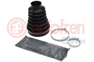 Комплект пыльника, приводной вал AUTOFREN SEINSA D8628T