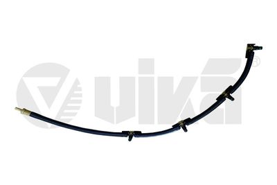 Шланг, утечка топлива vika 11301577001