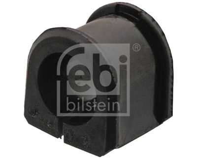 Опора, стабилизатор FEBI BILSTEIN 42348
