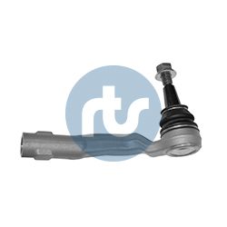 Наконечник поперечной рулевой тяги RTS 91.97002.2
