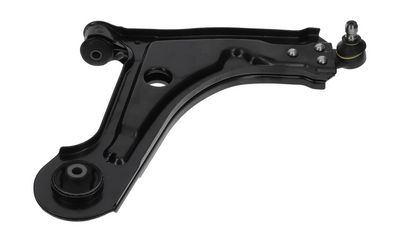 Neatkarīgās balstiekārtas svira, Riteņa piekare MOOG DE-WP-4420