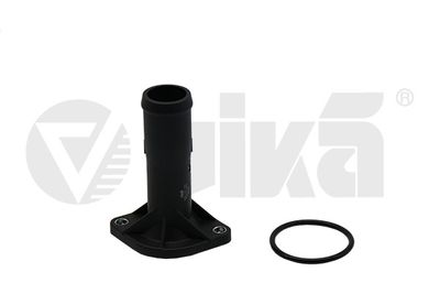 Dzesēšanas šķidruma flancis vika 11210116001