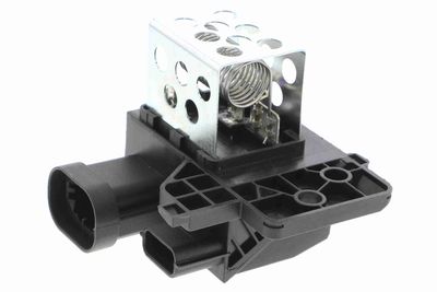 Regulators, Salona ventilators VEMO V46-79-0029