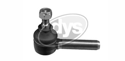 Наконечник поперечной рулевой тяги DYS 22-01514-1