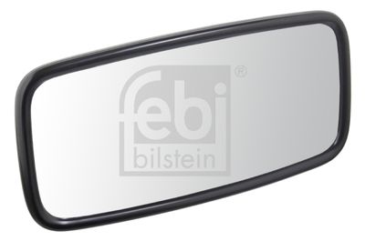 Ārējais atpakaļskata spogulis, Vadītāja kabīne FEBI BILSTEIN 49966
