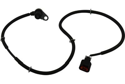 Devējs, Riteņu griešanās ātrums KAVO PARTS BAS-5505