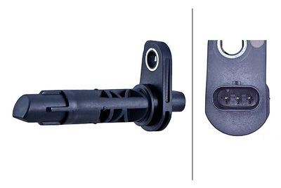 Датчик импульсов HELLA 6PU 009 168-831