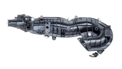 Модуль впускной трубы MAHLE LM 1072