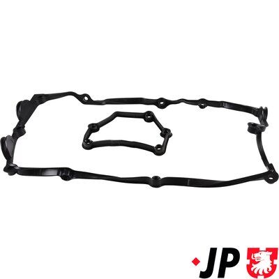 Прокладка, крышка головки цилиндра JP GROUP 1419201200