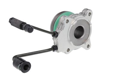 Centrālais izslēdzējmehānisms, Sajūgs VALEO 810022