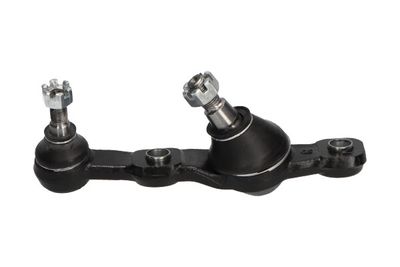 Balst-/Virzošais šarnīrs KAVO PARTS SBJ-9080