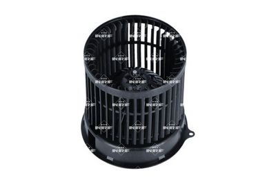 Salona ventilators NRF 34581