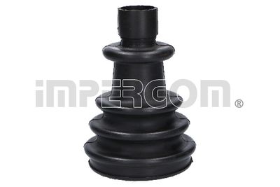 Пыльник, приводной вал ORIGINAL IMPERIUM 31150