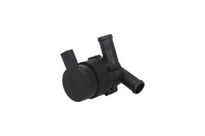 KAMOKA T8018 Papildu ūdens sūknis (dzesēšanas