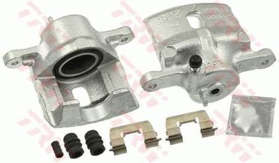 Bremžu suports TRW BHS742E