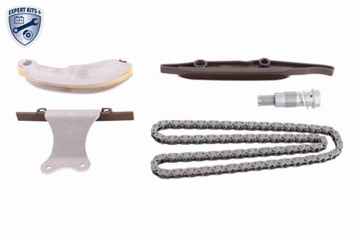 Комплект цели привода распредвала VAICO V20-10017-BEK