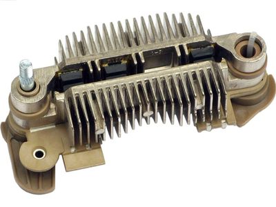 Выпрямитель, генератор AS-PL ARC5071