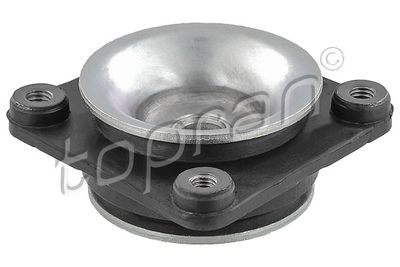 Amortizatora statnes balsts TOPRAN 600 549