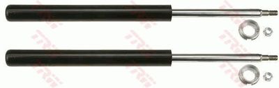 Amortizators TRW JGC194T