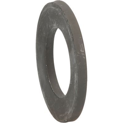 Paplāksne, Noņēmējs/Novilcējs KS TOOLS 460.4765