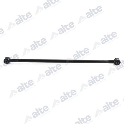 Õõtshoob, käändmik ALTE AUTOMOTIVE 97809AL