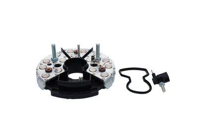 Выпрямитель, генератор BOSCH 1 986 AE0 236