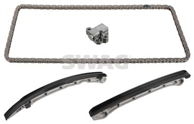 Комплект цели привода распредвала SWAG 33 10 7519